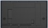 Monitor IDS iiyama ProLite LH5581UHSG-1AG
